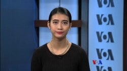 နေ့စဉ် တီဗွီသတင်းလွှာ ၀၂.၁၅.၂၀၁၈