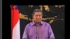 Presiden SBY akan Bentuk Unit Khusus untuk Diaspora