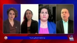 پرسش میدان: چرا جامعه تا این حد خشمگین است و گروه‌های مختلف خشم خود را بر سر یکدیگر خالی می‌کنند؟ 