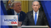 El Mundo al Día | Gaza domina encuentro Trump-Netanyahu