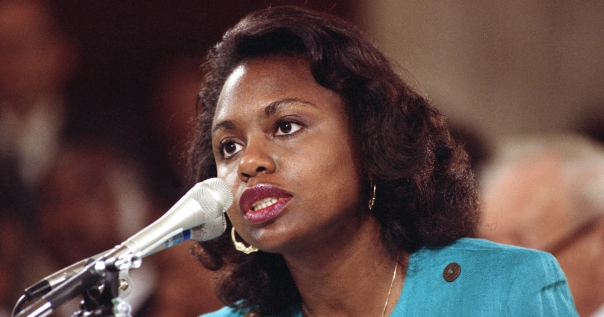 Boshqalarning xotinlarining porno videolari Xola bilan jinsiy aloqa