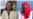 Dua Ahli Kimia Asal Indonesia di AS, Dobrak Stereotipe Gender di Dunia Sains