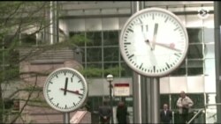 Настоящее Время. Америка – 24 января 2017