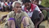 Rohingya Repatriation Raising Alarms for Rights Monitors