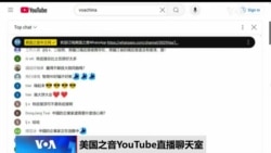 时事大家谈：提振企业家信心，《民营经济促进法》有用吗？