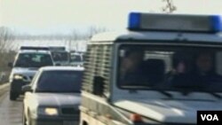BiH: Najveća poslijeratna policijska akcija