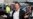 Elon Musk Tops Jeff Bezos as World’s Richest Person