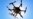 Study Shows Drone Investment Soars