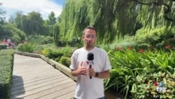 جو فوتبالی شهر ونکوور در روز کامبک‌های دقایق پایانی