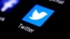 Twitter Suspends 2 Accounts in Mueller Indictments