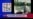 16x9 Image
