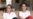 16x9 Image