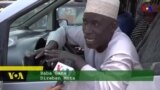 TASKAR VOA: A Najeriya, wasu hare-hare da ‘yan Boko Haram su ka kai kwanan baya sun kawo tsaiko a wasu manyan hanyoyin jihar Borno