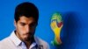 Suarez, Uruguay Await FIFA Decision on Biting Incident