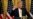 Trump Accuses Big Tech of Bias Against Conservative Voices