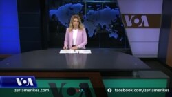 Ditari - Tensionet Kosovë-Serbi për çështjen e konvertimit të targave