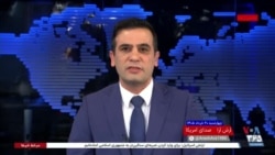 اخبار ۱ بامداد