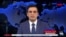اخبار ۱ بامداد