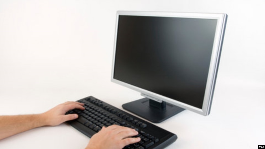 El futuro de las computadoras es muy incierto, pero con la competencia apretando fuerte Microsoft ha de ponerse las pilas con Windows 8.