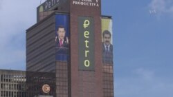 Venezolanos rechazan la criptomoneda “Petro”