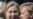 Clinton Asks OSCE for Greater Afghanistan Role