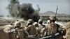 Hai binh sĩ NATO thiệt mạng trong vụ nổ bom ở Afghanistan