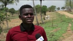 Tamko la Waziri Fred Matiang'i lazua mjadala nchini Kenya