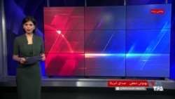 اعدام مخفیانه ایوب محمد نبیل در رشت؛ اتهام جاسوسی و پرسش‌های بی‌پاسخ
