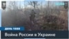 Удар РФ по Запорожью: 13 человек погибло, 18 получили ранения 