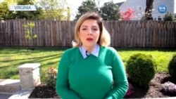 Corona Günlüğü ABD 15 Nisan TSİ:17:00