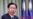 吴钊燮警告中国不要过度解读台湾大选结果
