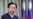 台湾外长感谢彭斯对台坚定支持