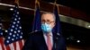 Fraksi Demokrat AS Desak Pemungutan Suara di Senat soal Tunjangan Pandemi yang Lebih Tinggi