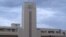 Bulawayo City Hall