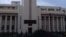 Bulawayo City Hall