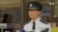 香港警務處長呼籲理工大學內的示威者離開