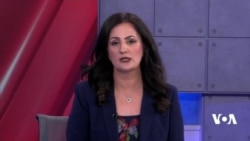 ونس: ایران د نړیوالې اټومي انرژۍ پلټونکي د څار لپاره بېرته رابولي