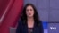 ونس: ایران د نړیوالې اټومي انرژۍ پلټونکي د څار لپاره بېرته رابولي
