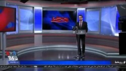 روی خط - افزایش قیمت مسکن و رکود بازار