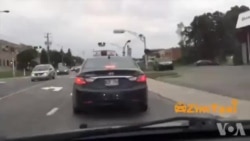 Uyakwazi Na Ukusebenzisa iZim Taxi App?