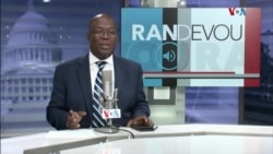 Ayiti:Sitiyasyon sekirite a kontinye bay kè sote nan sòti Sid kapital la malgre otorite yo anonse yo reprann kontwòl komisarya zòn nan.