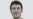 James Holmes: el sospechoso del tiroteo en Colorado
