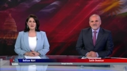 Bernameya Televizyonî ya 15’yê Îlona 2026’an
