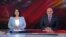 Bernameya Televizyonî ya 15’yê Îlona 2026’an
