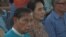NLD နာယက သူရဦးတင်ဦး