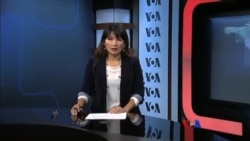 နေ့စဉ် တီဗွီသတင်းလွှာ (၁၁-၀၁-၂၀၁၇)