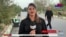 بغداد می‌گوید برای پایان حضور نظامی ترکیه در اقلیم کردستان عراق جدول زمانی گذاشت
