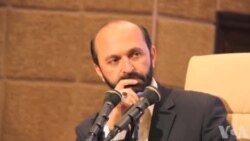 آخرین جزئیات پرونده سعید طوسی، قاری قرآن متهم به تعرض جنسی