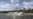 16x9 Image