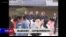 时事大家谈:“翻山越岭来看你”,习近平重庆考察意欲为何?